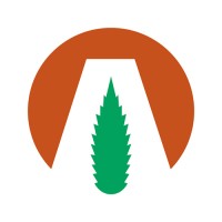 Alterra - Hemp Starts Here logo - Similar company to Noco Cbd Llc.