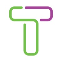 Tukapel Industrias Plásticas logo - Similar company to Centro De Extensionismo Industrial