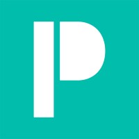 Pride Resource Partners logo - Similar company to Logic
