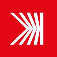 Leadsgenereren.nu logo - Similar company to Groei-It