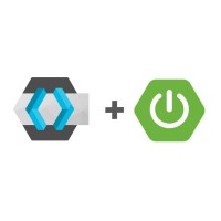 KeycloakTest logo - Similar company to Keycloakdemo