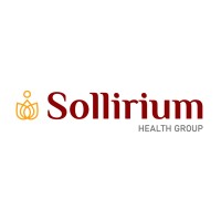 Sollirium Health Group logo - Similar company to Diskonto Online