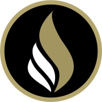 Lebanon Community School Corporation