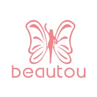 Shenzhen Beautou Technology development Co., Ltd. logo - Similar company to Shenzhen H-One
