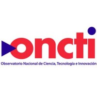 Observatorio Nacional de Ciencia, Tecnología e Innovación logo - Similar company to Sigma Domus