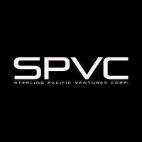 Sterling Pacific Ventures Corp. logo - Similar company to Businesscoach, Inc.