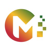 Maghreb News logo - Similar company to Morocco Import