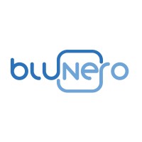 Bluenero Inc.