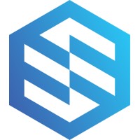 Ipah logo - Similar company to Ecostage