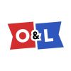 Olympique-et-Lyonnais.com logo - Similar company to Garce.On
