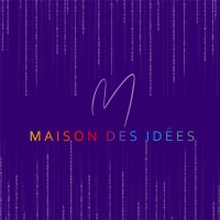 MAISON DES IDÉES logo - Similar company to Egyfarm