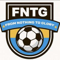 FromNothingToGlory logo - Similar company to Ataande & Advisors