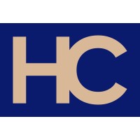 Hamilton Catering