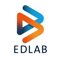EDLAB – Maastricht University Centre for Teaching & Learning logo - Similar company to Maastricht Mariners