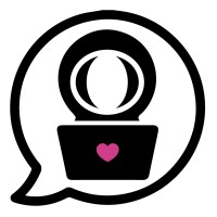 Growth Lovers logo - Similar company to Queen Jay Edtech
