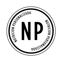 NP-Nutrición Personalizada logo - Similar company to Ihec, Instituto De Hepatología Y Cirugía