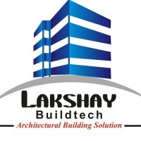 Lakshay Buildtech logo - Similar company to Desfab Infratech Private Limited