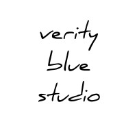 Verity Blue Studio