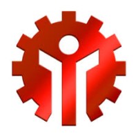 InstaTrade logo - Similar company to Pulse Startup Network London