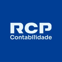 RCP Contabilidade logo - Similar company to W3 Contabilidade