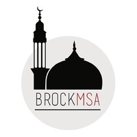Brock University Muslim Student Association logo - Similar company to Brock Pakistani Students' Association (Psa)