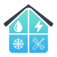 PEV ASSAINISSEMENT logo - Similar company to Promaxelec