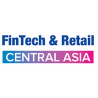 Fintech & Retail CA logo - Similar company to Plus Consulting Ca