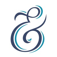 Mazur & Co. logo - Similar company to Roaring Business Growth Solutions