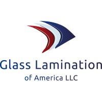 Glass Lamination of America, LLC logo - Similar company to Yortel Glass Inc.