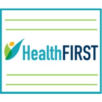 HealthFirst TPA logo - Similar company to Summit Administration Services