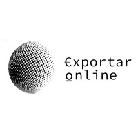 Exportar Online logo - Similar company to Exportar