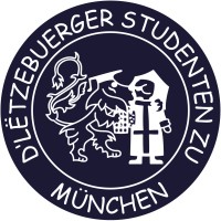 LSM - Lëtzebuerger Studenten zu München logo - Similar company to Lsz - Lëtzebuerger Studenten Zürich