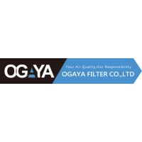 OGAYA FILTER CO., LTD logo - Similar company to Dolge Systemtechnik Gmbh