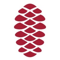 Los Pinos logo - Similar company to El Abrojo