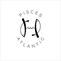 Pisces Atlantic logo - Similar company to Emergent Labs