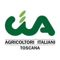 Cia Agricoltori Italiani Toscana logo - Similar company to E-Xpat.Com Mobilité Internationale Expatriation