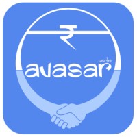 Avasar Works Private Limited logo - Similar company to Skillops.Ai