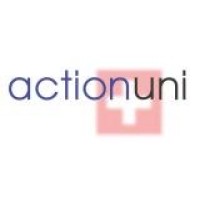 actionuni logo - Similar company to Masterlab