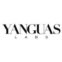 Cosméticos Yanguas logo - Similar company to Kintsu Cosmetics
