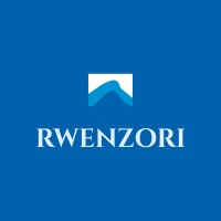 Rwenzori International logo - Similar company to Permanuts