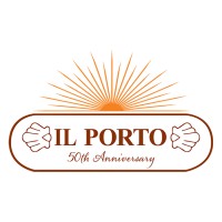 Il Porto Ristorante