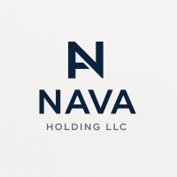 NAVA HOLDING - L.L.C logo - Similar company to Speedsend