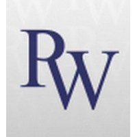 Rakoczy Wroński Adwokaci i Radcowie Prawni Sp. p. logo - Similar company to Młoda Palestra - Czasopismo Aplikantów Adwokackich