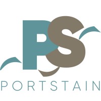 Portstain Services Ltd logo - Similar company to Smarttransyt
