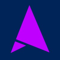 Defense Trade Solutions logo - Similar company to Revolutionary Development, Llc