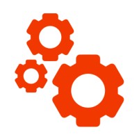 Digby Edwards logo - Similar company to Dreamfruit