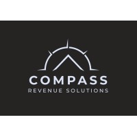 Compass Revenue Solutions logo - Similar company to Third Act