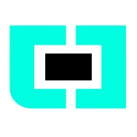 Forctis AG logo - Similar company to Covalcomm