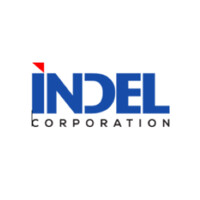 Indel Corporation Private Limited