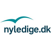 Nyledige.dk logo - Similar company to Item